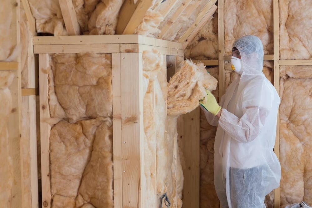 ISO 9001 Audit, 2 Weeks To Readiness – What Should You Do?