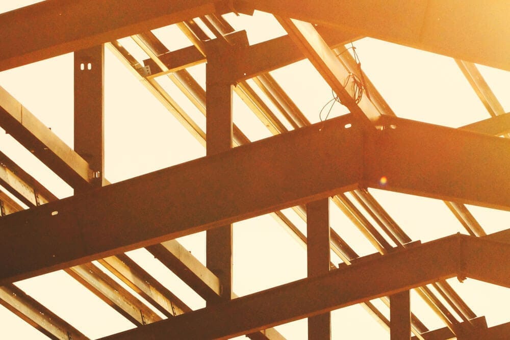 ISO 45001 Replaces AS NZS 4801 – Effects Of ISO 45001 Changes