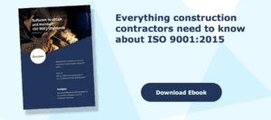 ISO 9001 Ebook - Assignar