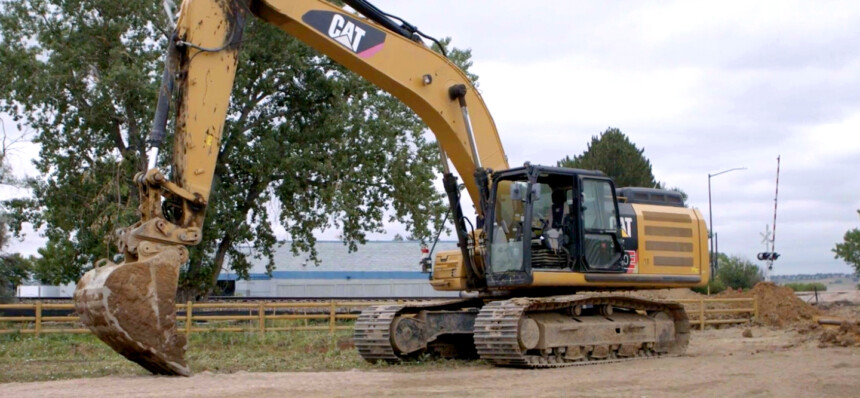Heavy Equipment Maintenance Schedules – Audit Your Process And Add Efficiencies