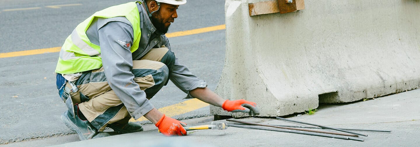 Materials and Construction Takeoff, The Basics - Assignar