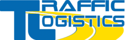 traffic-logistics-logo