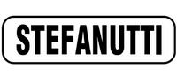 Stefanutti-construction-logo