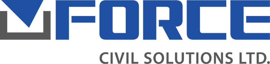 Force-civil-solutions-logo