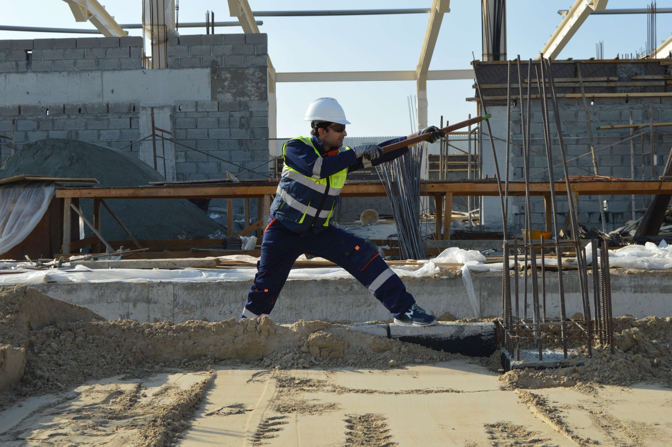 Buying a construction daily report app 5 must have features assignar