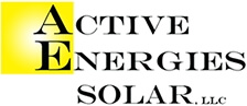 active_energies_logo1