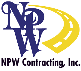 NPW_logo