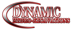 dynamic_hydro_logo_200mm