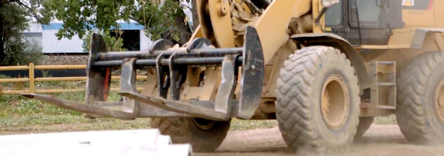 3 Ways to Keep Your Crews Productive - Assignar