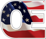 OE_construction_American flag
