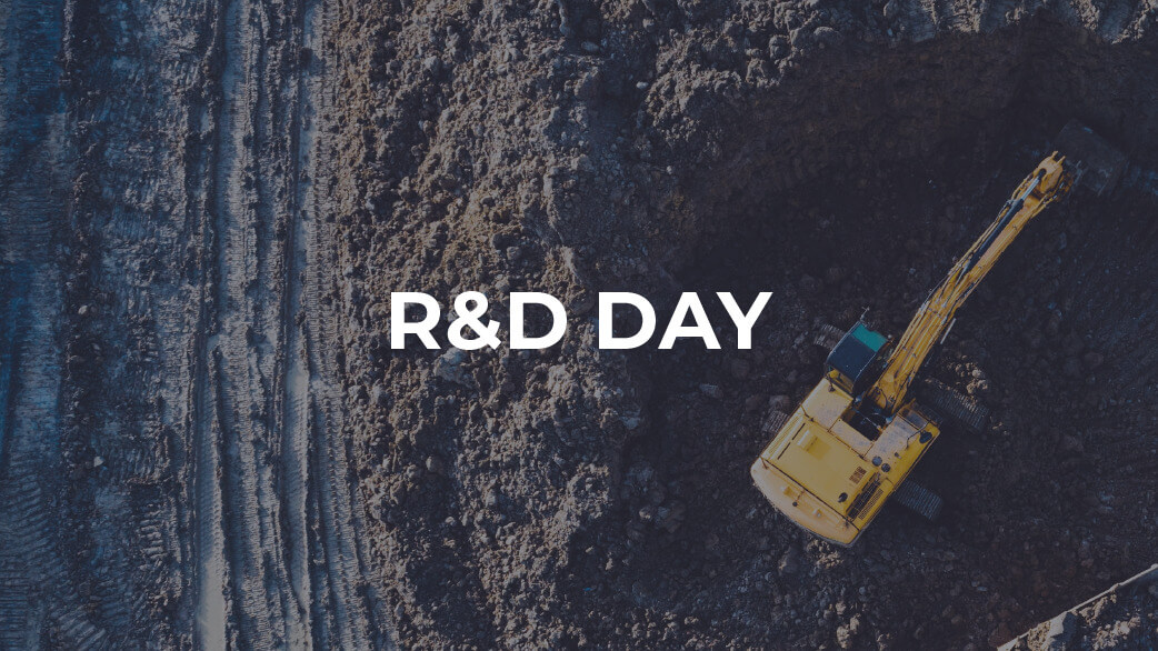 r-and-d-day