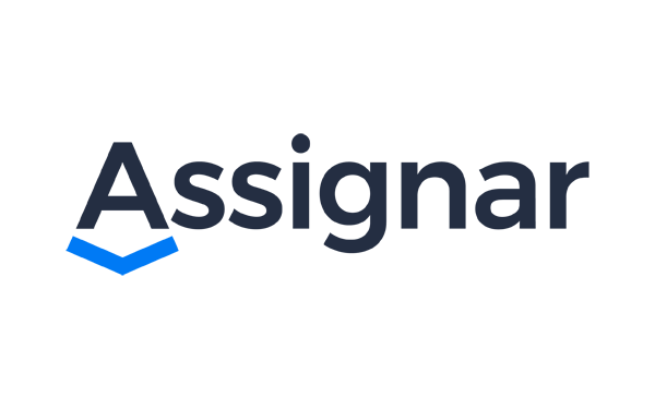 assignar-logo-light-background-10