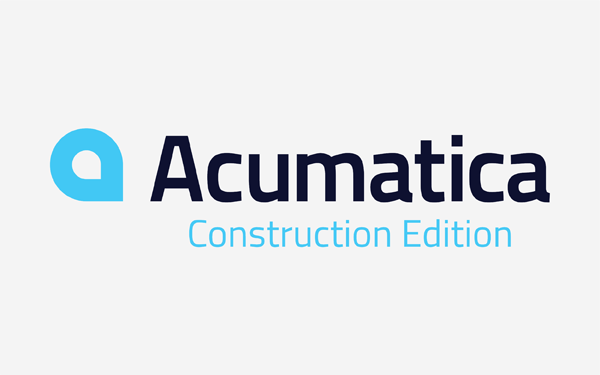 acumatica-assignar-integration-construction