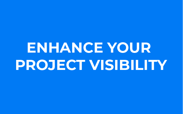 enhance-construction-project-visibility-with-assignar