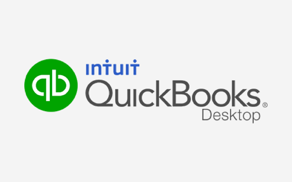quickbooks-desktop-assignar-integration