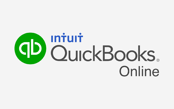quickbooks-onlined-integration-assignar