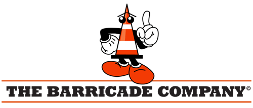 Barricade-Logo-assignar