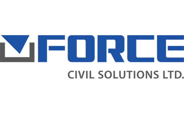 Force Civil logo