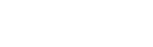 Traffic-Force-Main-Logo 1