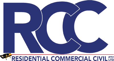 rcc-footer-logo.png