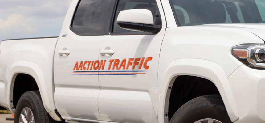 Aaction Traffic