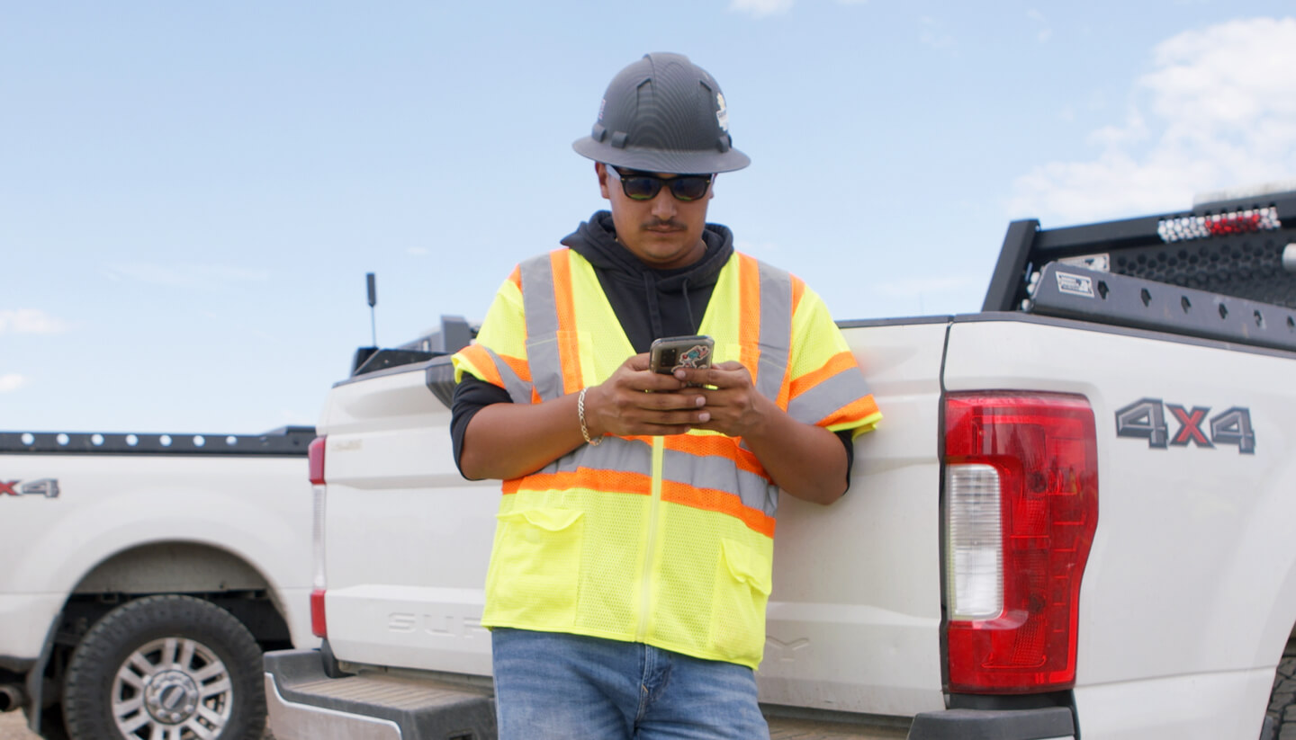 Assignar Introduces New Platform Features To Improve Construction Operations