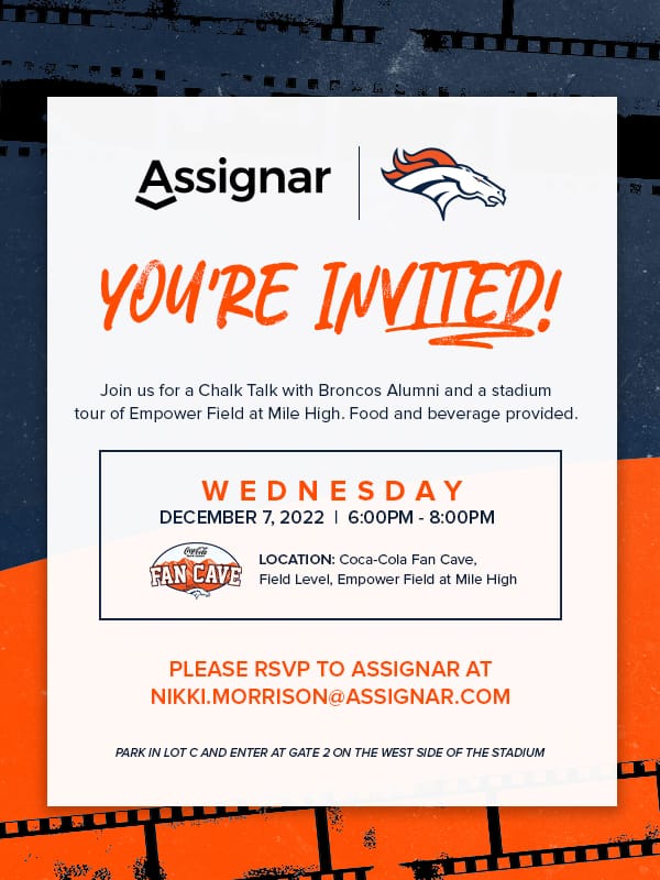 Film_Invite_ASSIGNAR