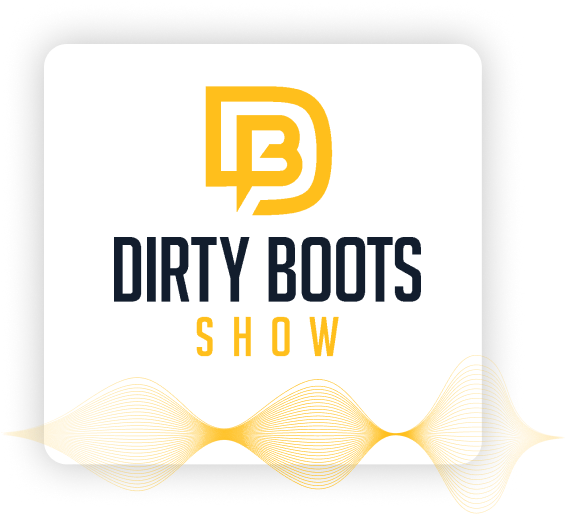 dirty-boots-banner