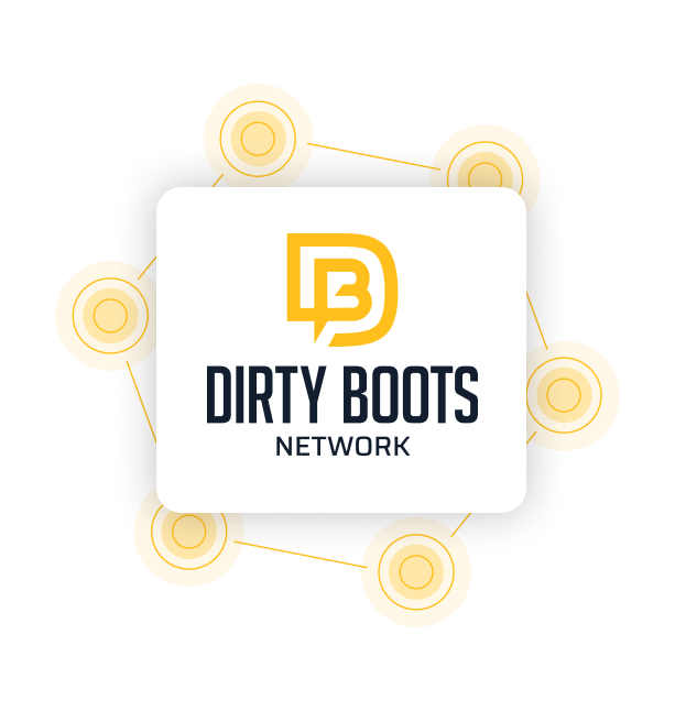 dirty-boots-network