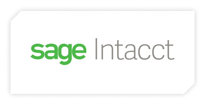 Assignar_Integrations_Sage