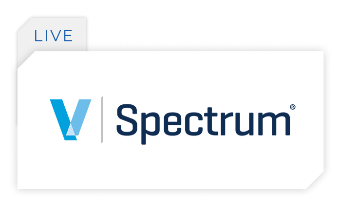Assignar_Integrations_Viewpoint Spectrum_TAG_LIVE