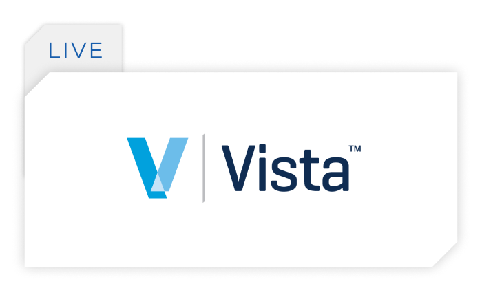 Assignar_Integrations_Viewpoint Vista_TAG_LIVE